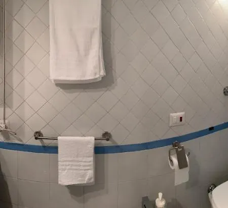 Appartement The Rica House